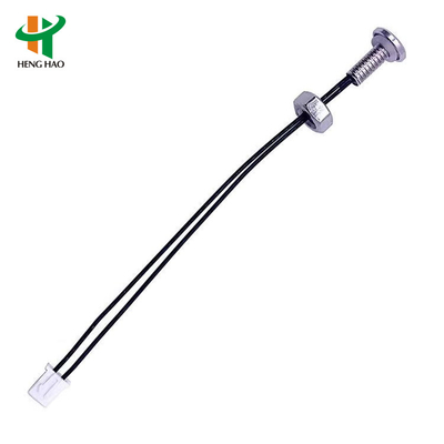 Glass NTC Thermistor Temperature Sensor 5K 10K 20K 50K 100K