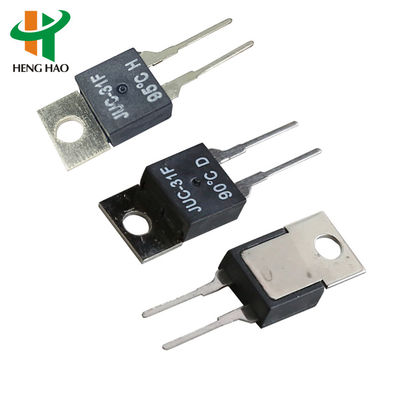 JUC-31F KSD-01F JUC-31F KSD-01F Thermostat Fusi Termal Reset Otomatis