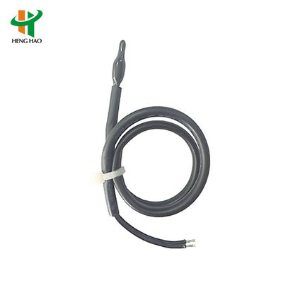 10K Sensor Suhu Kawat NTC 10K Sensor Suhu PT100 Platinum Resistor