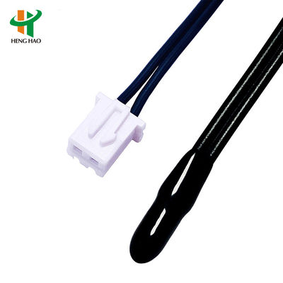 Sensor Suhu NTC 10K Thermistor Suhu Probe Sensor Suhu Kabel Gelang