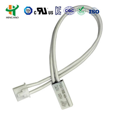 SEKI ST-22 Thermostat BW-ABS Thermostat KSD9700 Pengganti Suhu BW-ABJ