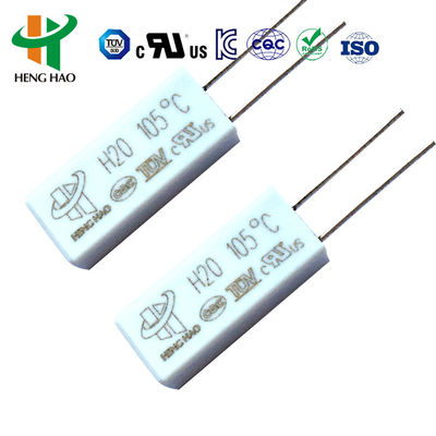 SEKI ST-22 Thermostat BW-ABS Thermostat KSD9700 Pengganti Suhu BW-ABJ