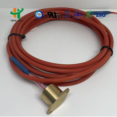 KSD301 pemutar suhu KSD301 pemutar termal KSD301 KSD301-R termostat