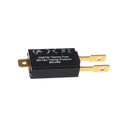 9700K Auto Reset Fuse Thermal KW9700 Fuse Thermal BW-ABJ Pelindung Termal BW-ABS