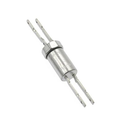 BW9700 Fuse Termal 9700K Thermostat BW-ABJ Pengontrol Suhu Switch Termal