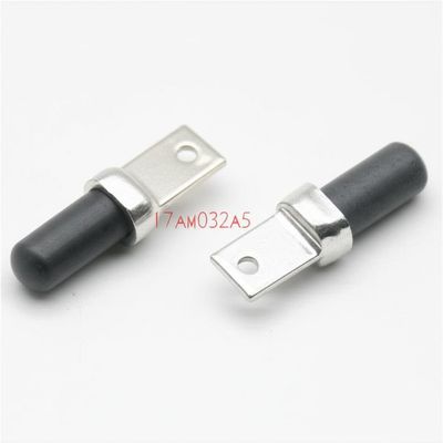 17AM032A5 Fuse Termal 17AM036A5 Auto Reset Fuse Termal 17AM033A5 Pelindung Termal