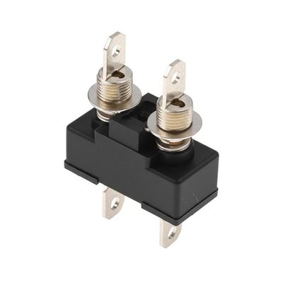 KSD301-G Ksd301 Pengontrol suhu Termostat 250V 16A