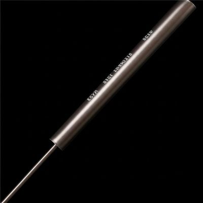 Sensor Suhu 50K NTC 3950B Suhu Probe Thermistor