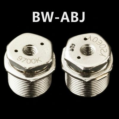 BW-ABJ KSD9700 Pengontrol Suhu ST-22 SEKI Thermostat 9700K Switch Suhu