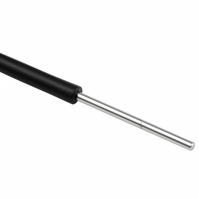 10K 3950K Sensor Suhu NTC 50K Probe Suhu Sensing Probe