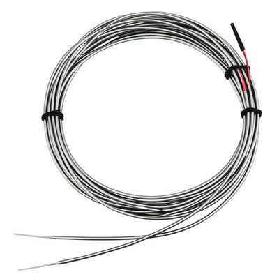 NTC 10K 50K 100K Sensor suhu termistor