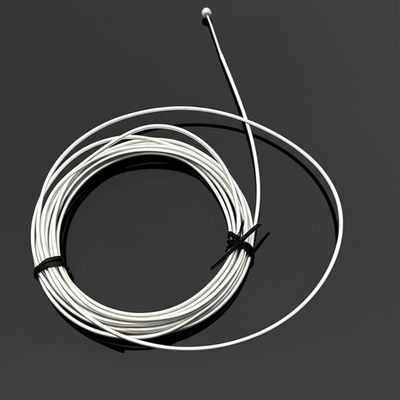 NTC 10K 3950B Sensor suhu termistor