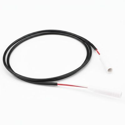 Sensor Sensor Suhu Sonde Thermistor