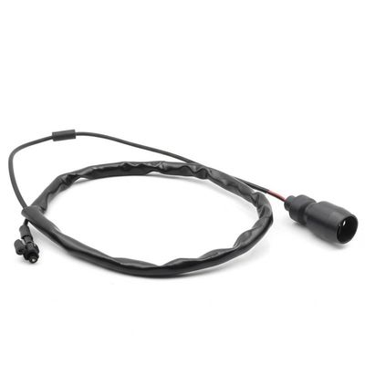 Sensor suhu Sensor suhu Thermistor