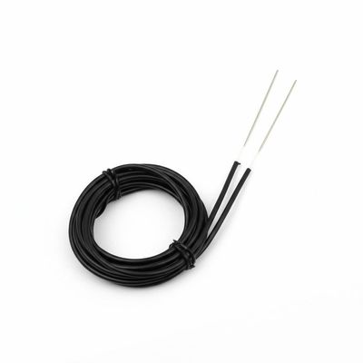 Sensor Suhu Sensor Suhu Thermistor