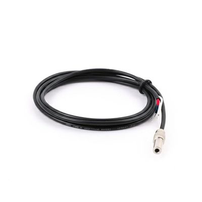 NTC 10K 3435K Sensor Suhu RTD Resistensi Detektor Suhu Termistor