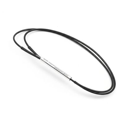 NTC 3950B 100K Sensor Suhu Thermistor Probe Suhu RTD Resistance Detektor Suhu