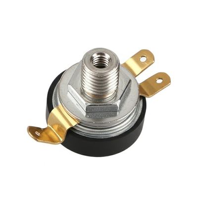 250V 16A KSD301 KSD302 Thermostat Bimetallic Thermostat Termal Cut Off Switch