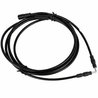 Sensor Suhu NTC 10K Thermistor Suhu Probe Sensor Suhu Kabel Gelang