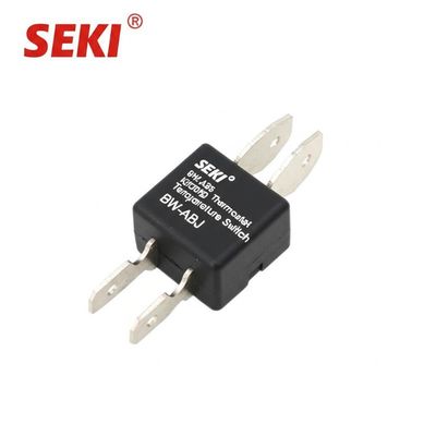 SEKI ST-22 Thermostat BW-ABS Thermostat KSD9700 Pengganti Suhu BW-ABJ