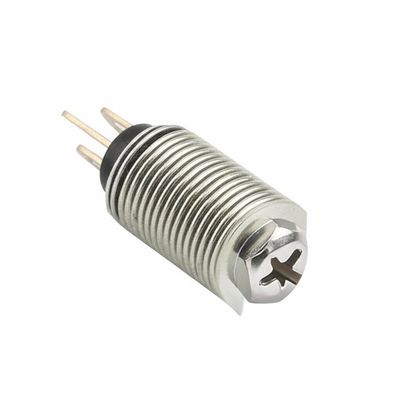 Thermostat Bi Metal JUC-31F 250V 2A KSD-01F Thermostat Snap-Action