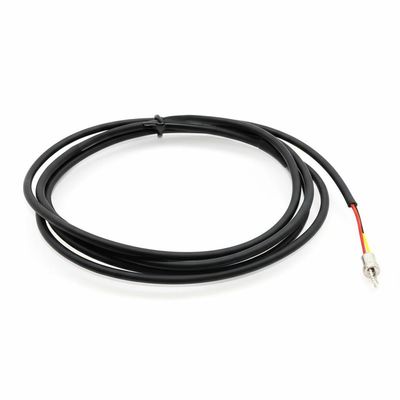 RTD Resistance Temperature Detector 10K NTC Sensor Suhu Thermistor