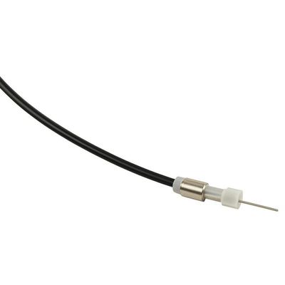 NTC PT1000 10K NTC Sensor Suhu Sensor Suhu