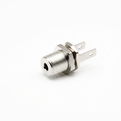 KSD301-R Fuse Termal KSD301 Switch Termal Switch Suhu
