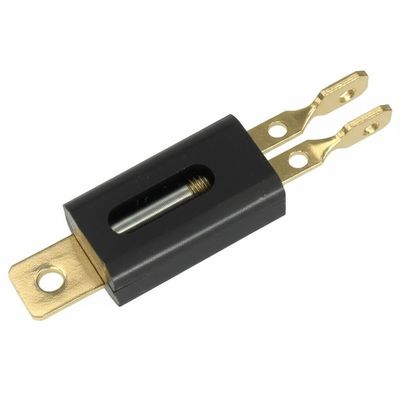 Otomatis Reset Fuse Termal Fuse Termal Switch Suhu Switch