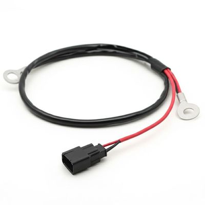 Sensor suhu Sensor suhu Thermistor
