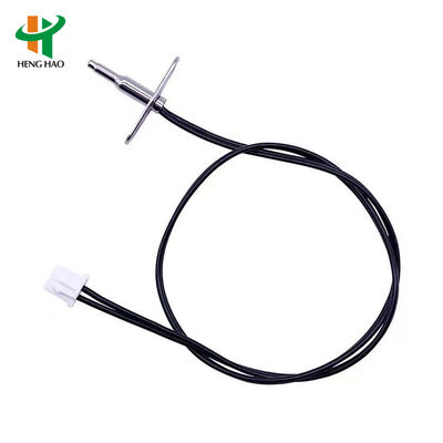 Ntc Temperature Sensor PT100 Temperature Probe PT1000