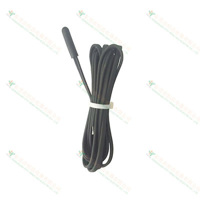 Film Sealed NTC Thermistor Temperature Sensor For Printer