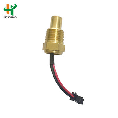 Hex Thread NTC Temperature Sensor Waterproof IP65 10K 50K 100K