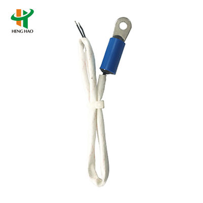 Hex Thread NTC Temperature Sensor Waterproof IP65 10K 50K 100K