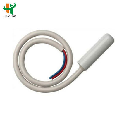 50K 3950K 3435K 3977K Sensor Suhu NTC PT100 Probe Suhu Sensing Probe